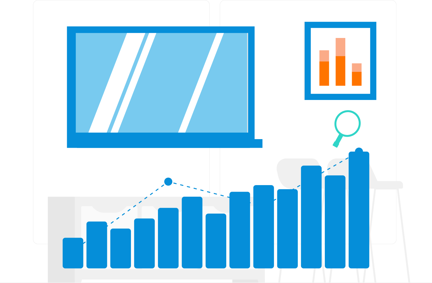 Performance Tracking and Progress Monitoring.png